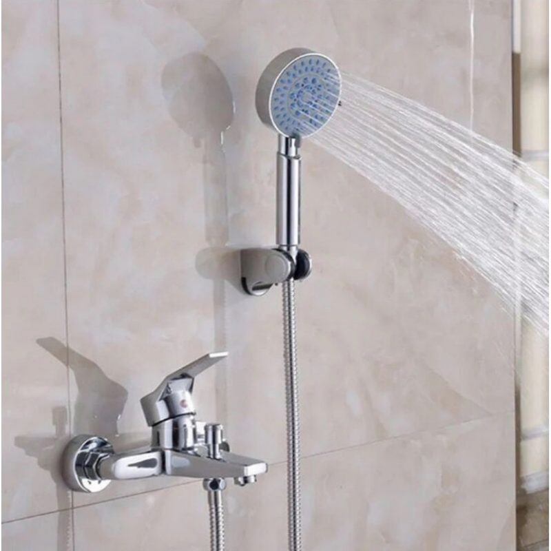 Công Ty TNHH Tùng Hưng Phú Thọ